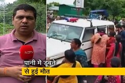 ऋषिकेश : रिसेप्शनिस्ट मर्डर केस में सामने आई शुरुआती पोस्टमार्टम रिपोर्ट ऋषिकेश : रिसेप्शनिस्ट मर्डर केस में सामने आई शुरुआती पोस्टमार्टम रिपोर्ट