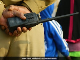 छत्तीसगढ़ ने निकाली बंपर भर्ती, होमगार्ड के 2215 पद, 5वीं, 8वीं और 10वीं वाले करें आवेदन  छत्तीसगढ़ ने निकाली बंपर भर्ती, होमगार्ड के 2215 पद, 5वीं, 8वीं और 10वीं वाले करें आवेदन