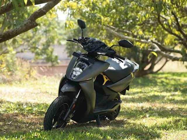 10 Things To Know Before Buying An Electric Scooter In India
