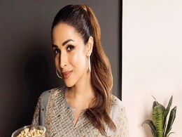 Moving In With Malaika: बेटे अरहान ने उड़ाया मलाइका के कपड़ों का मजाक, बोले- कैदी जैसी लग रही हो Moving In With Malaika: बेटे अरहान ने उड़ाया मलाइका के कपड़ों का मजाक, बोले- कैदी जैसी लग रही हो