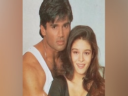 रातोंरात बदल गई थी इस मशहूर सिंगर और एक्ट्रेस की जिंदगी, छोड़ना पड़ा था बॉलीवुड, अब लंदन में जी रही है ऐसी लाइफ रातोंरात बदल गई थी इस मशहूर सिंगर और एक्ट्रेस की जिंदगी, छोड़ना पड़ा था बॉलीवुड, अब लंदन में जी रही है ऐसी लाइफ