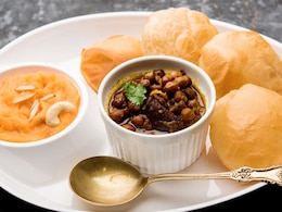 Use Ashtami-Special Leftover Kale Chane To Make These Recipes For The Next Meal Use Ashtami-Special Leftover Kale Chane To Make These Recipes For The Next Meal
