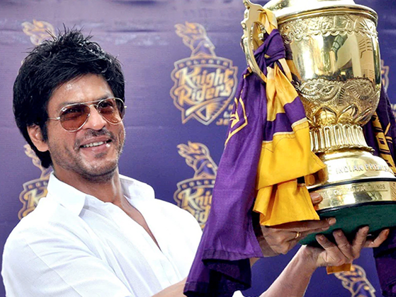 After Fan Compares Haris Rauf With Shoaib Akhtar, Former Pakistan Captain Drops Shah Rukh Khan Reference