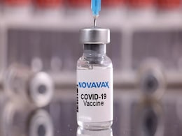 EU Regulator Backs Use Of Novavax Covid Shot As A Booster EU Regulator Backs Use Of Novavax Covid Shot As A Booster