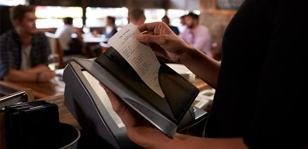 Mandatory Service Charge At Restaurants Illegal, Barbeque Nation Pulled Up