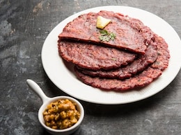 Flax Seeds Bread: सेहत के इन गुणों से भरी है अलसी की रोटी, जानें कैसे बनाएं और...