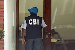 CBI Raids At 33 Locations In Jammu And Kashmir Police Recruitment Case CBI Raids At 33 Locations In Jammu And Kashmir Police Recruitment Case