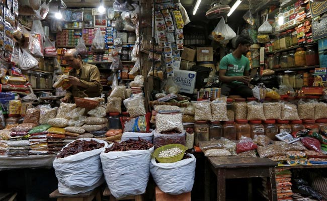 Strong Domestic Demand Supporting India's Growth: Morgan Stanley