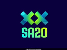 SA20 Season 4 Fixtures Announced, Defending Champions MI Cape Town To Face Durban's Super Giants In Boxing Day Opener