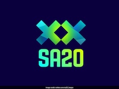 Player Registration Opens Ahead Of SA20 Season 5 Auction On October 7