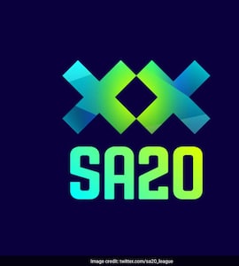 Player Registration Opens Ahead Of SA20 Season 5 Auction On October 7