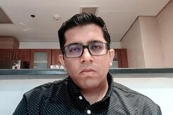 "Pak Army Trying To Divide India": Cyber Expert On Arshdeep Singh's Trolling "Pak Army Trying To Divide India": Cyber Expert On Arshdeep Singh's Trolling