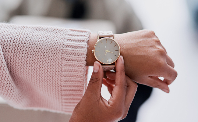 Grab These Kickstarter Deals On Best Watches For Men And Women