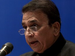 IND vs AUS: 'चिंता की बात सिर्फ...', टेस्ट क्रिकेट में रोहित शर्मा के भविष्य को लेकर अब गावस्कर ने कह दी ये बात IND vs AUS: 'चिंता की बात सिर्फ...', टेस्ट क्रिकेट में रोहित शर्मा के भविष्य को लेकर अब गावस्कर ने कह दी ये बात