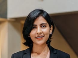 इन टिप्स की मदद से एंप्लाई के लिए वर्कप्लेस को बना सकते हैं सेफ और हेल्दी