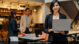 How Leaders Can Create Positive Work Culture