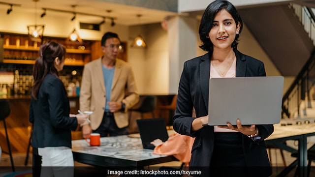 How Leaders Can Create Positive Work Culture