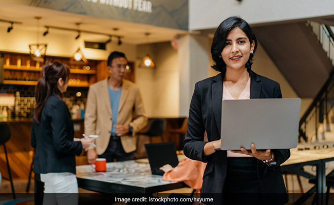 How Leaders Can Create Positive Work Culture