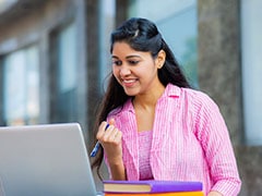 BRBNMPL Recruitment 2022: बिना परीक्षा मिलेगी सरकारी नौकरी, सैलरी सुनकर उड़ जाएंगे आपके होश