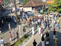 Popular Front (PFI), Linked Entities Received Rs 120 Crore Funds: Probe Agency Popular Front (PFI), Linked Entities Received Rs 120 Crore Funds: Probe Agency