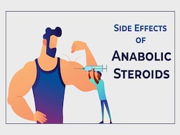 Anabolic Steroids: How They Work, Dangers, Misuse And Legal Alternatives Anabolic Steroids: How They Work, Dangers, Misuse And Legal Alternatives