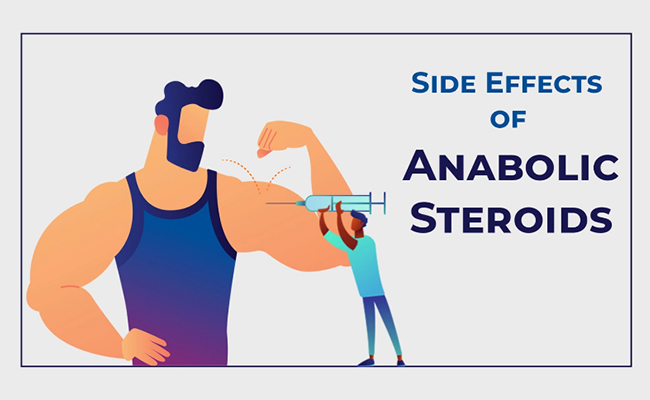 ⛔ Benefits of steroids in sports. The Benefits Of Steroids In Sports ...