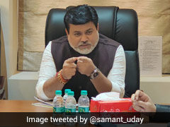 Sena Leader's Murder Due To Gang War Within Team Thackeray: Maharashtra Minister