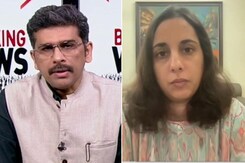 "Nobody In Government Above Law": Lawyer On Uttarakhand Resort Murder "Nobody In Government Above Law": Lawyer On Uttarakhand Resort Murder