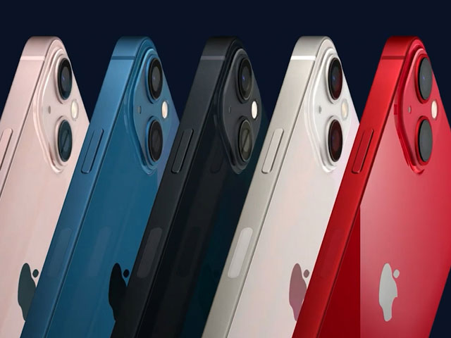 Apple iPhone 14: What Can You Expect From The Upcoming Launch?