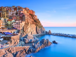 World Tourism Day 2023: दुनिया के दस बेहतरीन बार, जहां आप ले सकते हैं अनोखे कॉकटेल का मजा World Tourism Day 2023: दुनिया के दस बेहतरीन बार, जहां आप ले सकते हैं अनोखे कॉकटेल का मजा