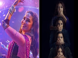 त्योहार के सीजन में हो जाइए तैयार, अगले महीने अमेजॉन प्राइम वीडियो दर्शकों को देगा इन 5 फिल्मों और वेब सीरीज का तोहफा त्योहार के सीजन में हो जाइए तैयार, अगले महीने अमेजॉन प्राइम वीडियो दर्शकों को देगा इन 5 फिल्मों और वेब सीरीज का तोहफा