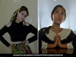 पर्दे से पूरी तरह गायब हुईं 90 के दशक की ये 5 मशहूर एक्ट्रेस, फिल्मों से दूर अब जी रही हैं ऐसी जिंदगी पर्दे से पूरी तरह गायब हुईं 90 के दशक की ये 5 मशहूर एक्ट्रेस, फिल्मों से दूर अब जी रही हैं ऐसी जिंदगी