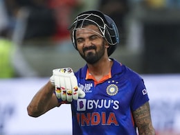 ऑस्ट्रेलियाई दिग्गज ने बताया KL Rahul को आगामी वर्ल्ड कप में क्या करना चाहिए, फिर नहीं होगी आलोचना