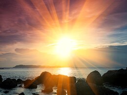 Surya dev सिंह राशि में हैं विराजमान, इन राशियों के लिए 17 सितंबर तक का समय होगा बहुत फलदायी Surya dev सिंह राशि में हैं विराजमान, इन राशियों के लिए 17 सितंबर तक का समय होगा बहुत फलदायी