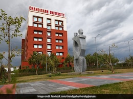 चंडीगढ़ यूनिवर्सिटी मामला: पुलिस ने आरोपी लड़की और उसके ब्वॉयफ्रेंड को किया गिरफ्तार चंडीगढ़ यूनिवर्सिटी मामला: पुलिस ने आरोपी लड़की और उसके ब्वॉयफ्रेंड को किया गिरफ्तार