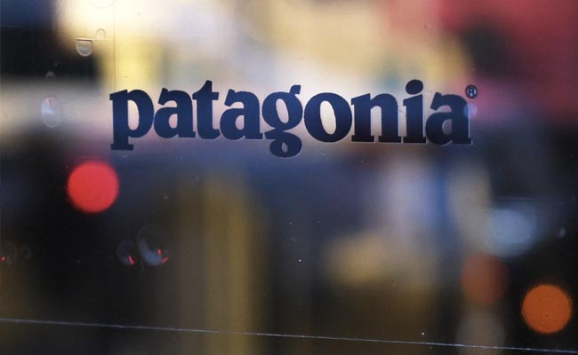 "Earth Is Now Our Only Shareholder": Owner Of $3 Billion Company Gives It Away