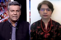 'India-China Stars Not Aligned': Former Foreign Secretary 'India-China Stars Not Aligned': Former Foreign Secretary