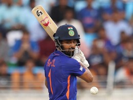 IND vs WA-XI 2nd Practice match: भारतीय बल्लेबाजों का हुआ बुरा हाल, वेस्टर्न ऑस्ट्रेलिया ने 36 रनों से हराया IND vs WA-XI 2nd Practice match: भारतीय बल्लेबाजों का हुआ बुरा हाल, वेस्टर्न ऑस्ट्रेलिया ने 36 रनों से हराया