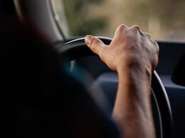 What Is Multiple Sclerosis? Can You Drive If You Have Multiple Sclerosis? What Is Multiple Sclerosis? Can You Drive If You Have Multiple Sclerosis?
