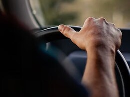 573% Rise In Challans Issued Over Driving Offences By Minors In Delhi 573% Rise In Challans Issued Over Driving Offences By Minors In Delhi
