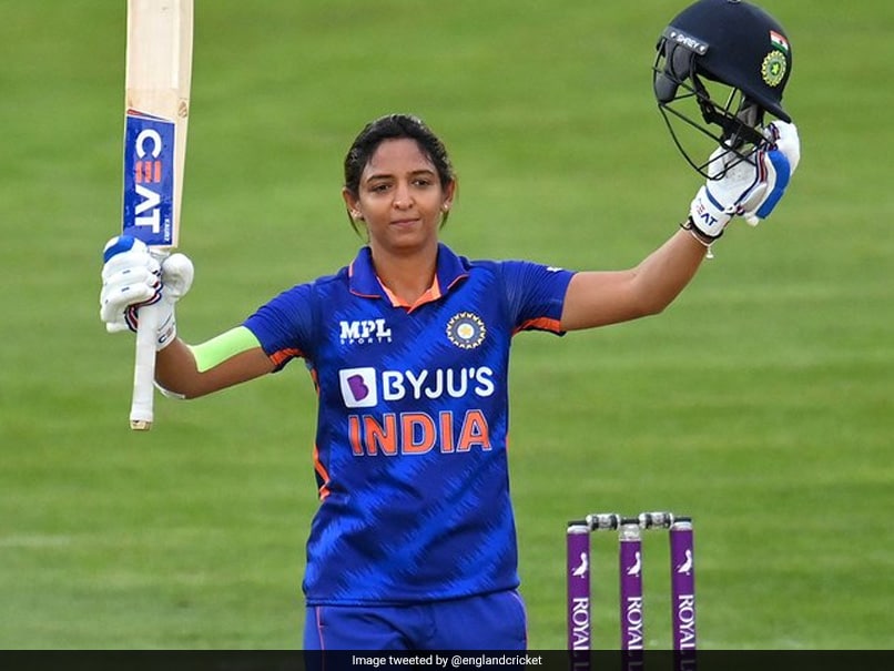 Indian Women Cricket Team Captain indian-women-cricket-team-captain