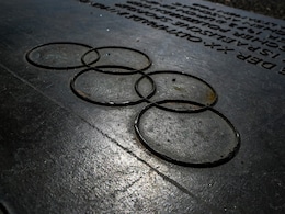 'Wrath Of God': Israel's Response To 1972 Munich Massacre