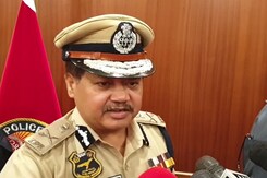 Tourist Visas Being Misused To Radicalise Young Men: Assam Police Tourist Visas Being Misused To Radicalise Young Men: Assam Police