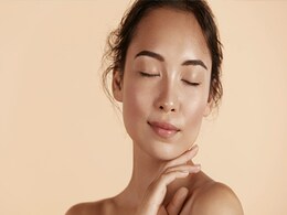 Skincare Tips: Collagen-Rich Foods For Glowing Skin This Winter Skincare Tips: Collagen-Rich Foods For Glowing Skin This Winter