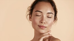 How To Take Care Of Skin During Weather Change - 5 Diet Tips