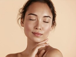 How To Take Care Of Skin During Weather Change - 5 Diet Tips