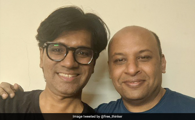Indian Fact-Checker Duo Among Choices For Nobel Peace: TIME Report