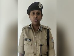 ऋषिकेश रिसॉर्ट मर्डर केस : SIT तीनों आरोपियों से सवालों के जरिए उगलवाएगी राज ऋषिकेश रिसॉर्ट मर्डर केस : SIT तीनों आरोपियों से सवालों के जरिए उगलवाएगी राज