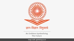 UGC Directs Institutes To Register On NATS 2.0 Portal To Maximise Apprenticeship Opportunities