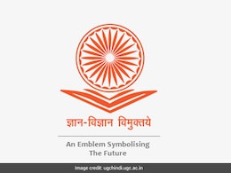 देश में 21 फर्जी विश्वविद्यालय, सबसे अधिक दिल्ली में, सरकार ने जारी किए इनके नाम, पूरी लिस्ट देखें